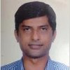 Akhilesh Singh avatar image
