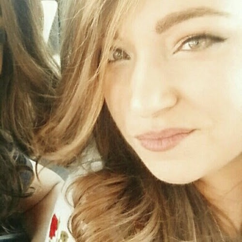 Mikala Hughes avatar image