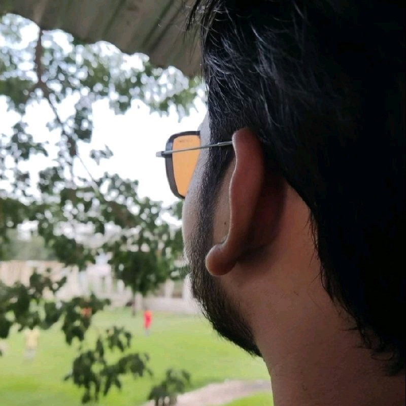 Samiur Rahman avatar image