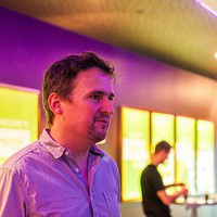 Grégory Joseph avatar image