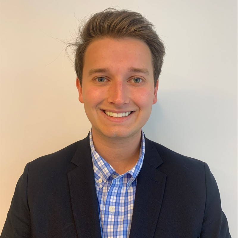 Bill Wermuth avatar image