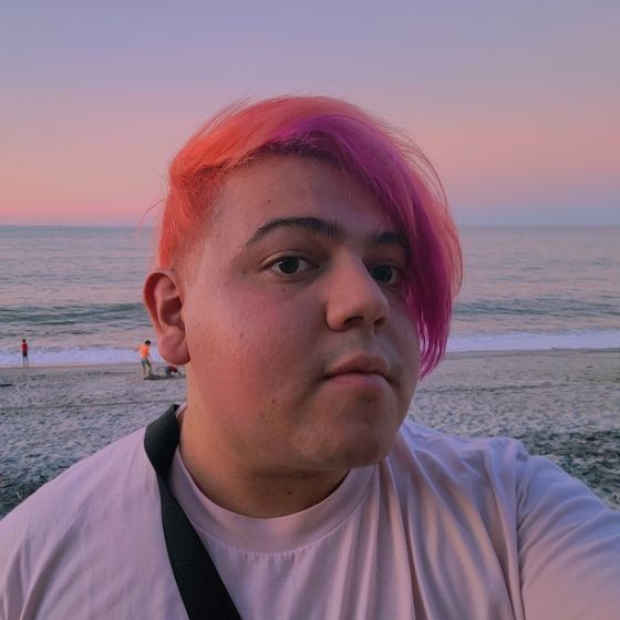 Juan A. avatar image