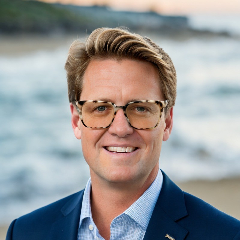 Nicholas Hertz, Ph.D avatar image