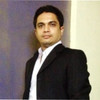 Prashant Faldu avatar image