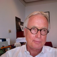 David Lee avatar image