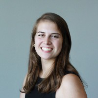 Alexa Hudnut avatar image