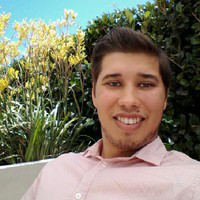 Robert LaBounty avatar image