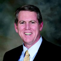 Joseph Higgins avatar image