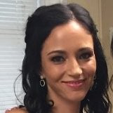 Melinda Theo avatar image