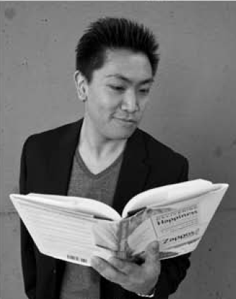 Kevin Cheng avatar image