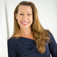 Rebecca Connolly avatar image