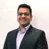 Abhishek Soni avatar image