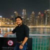 Shubham Mittal avatar image