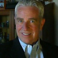 David Hall avatar image