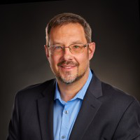 Josh Wilson avatar image