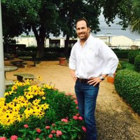 Brad Cox avatar image