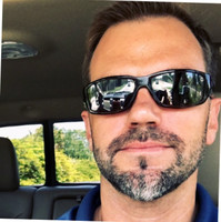 Chris Solmes avatar image