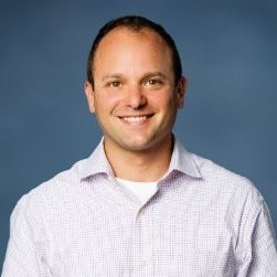 Jake Schlesinger avatar image