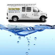 Bruce Kramer avatar image