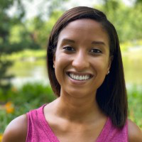 Kelly Dowell avatar image