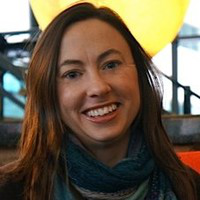 Brie Anderson-Feldman avatar image