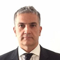 Valerio Vitolo avatar image