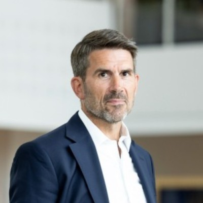 Pelle Munk-Poulsen avatar image