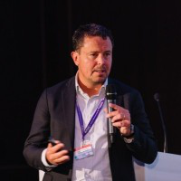 Thomas Vejlemand avatar image