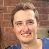 Adam Falck avatar image