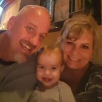 Jenny Anandham avatar image