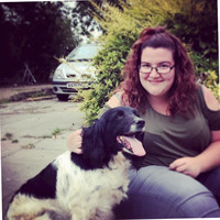 Belinda Coppin avatar image