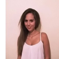 Nikoleta Andrianakou avatar image