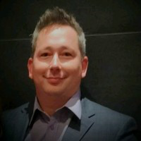 Daniel Guy avatar image