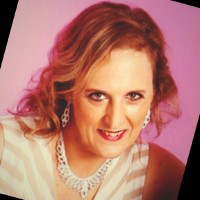 Lisa du Plooy avatar image