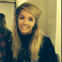 Ellie Nicholls avatar image