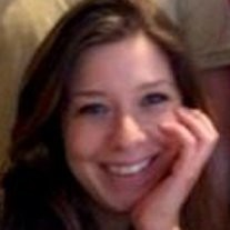Jennifer Stone avatar image