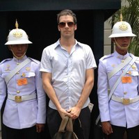 Jeff Preshing avatar image