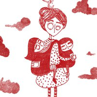 Beatriz Carvalho avatar image