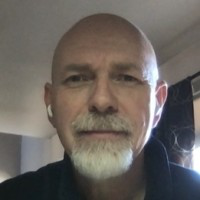 Mike Malach avatar image