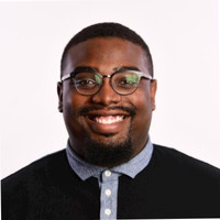 Jamari Jordan avatar image