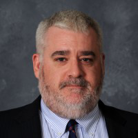 Shawn Morrissey avatar image