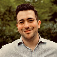 Benjamin Starr avatar image