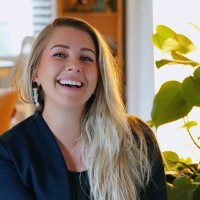 Karen Aplin avatar image