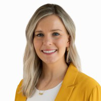 Gretchen Schoeck avatar image