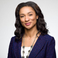 Awma® Ninya J. Bowman avatar image