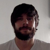 Daniel Payne avatar image