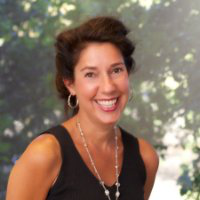 Leila Dillon avatar image