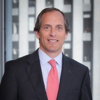 David Karr avatar image