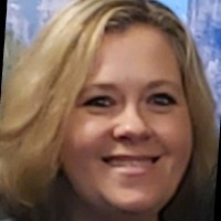 Deb Ellsworth avatar image