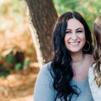 Quinn Farmer avatar image